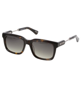 Mustang MU2352-02 53 Unisex Güneş Gözlüğü