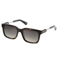 Mustang MU2352-02 53 Unisex Güneş Gözlüğü