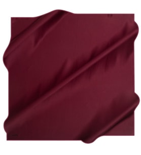 945 Aker Twill İpek Eşarp 7519713