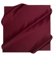945 Aker Twill İpek Eşarp 7519713