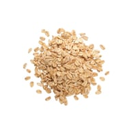 Yulaf Ezmesi Dökme 250 Gr