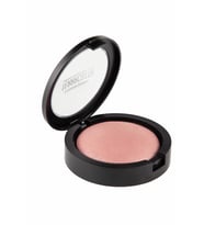 Cosmegram Terracota Allık No:303