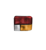 Esse Otomotiv - T4 Stop Lambası Sağ 9el 146 372-001 91-03 Dpo 441-1919r-ue 701945112