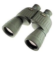 STEINER RANGER 8X56  EL DÜRBÜNÜ (Çok Renkli)