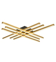 LEDLİ AVİZE LD-5103-2G