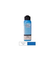 Artdeco Akrilik Boya 140 ML Royal Mavi 070R-3053