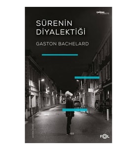 Sürenin Diyalektiği