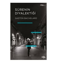 Sürenin Diyalektiği