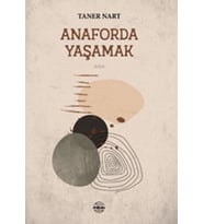 Anaforda Yaşamak