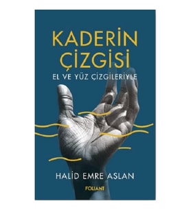 Kaderin Çizgisi