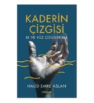 Kaderin Çizgisi