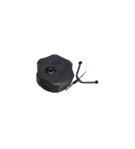 Benzin Depo Kapağı Oleomac Sp 42-753-453 (Motorlu Tırpan)