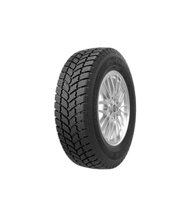 205/75R16C 113/111R 10PR FULL GRIP PT935 PETLAS Kis Lastigi 2023