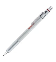 Rotring 600 Versatil 0,5 Krom 1904445