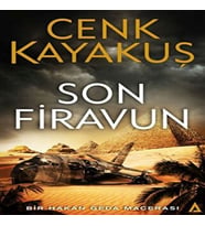 Son Firun
