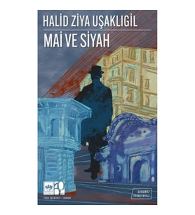 Mai ve Siyah