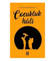 Çocukluk Hali