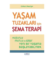 Yaşam Tuzakları İçin Şema Terapi