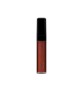 SHINE LIPGLOSS 2002