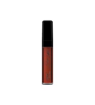 SHINE LIPGLOSS 2002