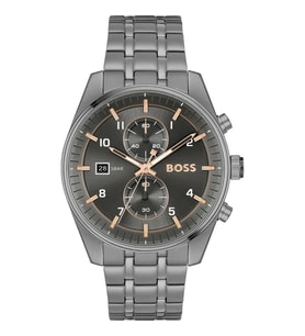 Hugo Boss Watches HB1514153 Erkek Kol Saati