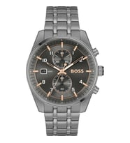 Hugo Boss Watches HB1514153 Erkek Kol Saati