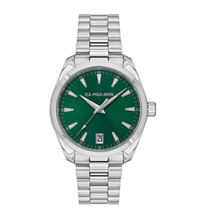 USPA1095-05 Erkek Kol Saati