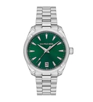USPA1095-05 Erkek Kol Saati