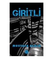 Giritli