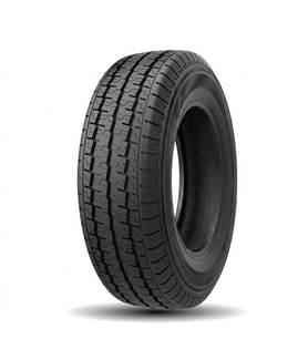 Petlas 205/65R15 C 8PR Full Power PT825 Yaz Lastiği 2023