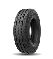 Petlas 205/65R15 C 8PR Full Power PT825 Yaz Lastiği 2023