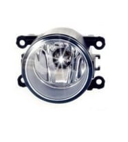 Ampullu Sis Lambasi Sag Sol Uyumlu Renault Dacia Ford Citroen Peugeot Mitsubishi L200 2008-