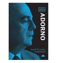 Yeni Bir Bakışla Adorno