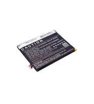 Alcatel One Touch Tlp030B2 Batarya Pil Orj.
