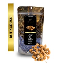 Dut Kurusu (istediğiniz Gramaj seçip sipariş oluşturabilirsiniz)