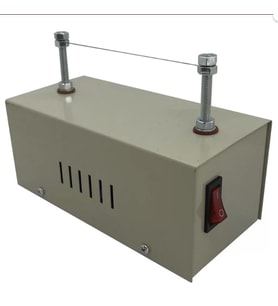 Moonstar Etiket Kesme Makinesi 200W