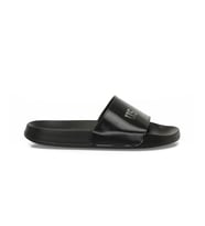 U.S. Polo Assn. Arwen 102252465 6Fx Kadın Terlik Siyah
