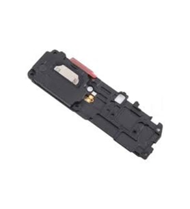 Samsung Galaxy S24 Fe Sm-S721B Hoparlör Zil