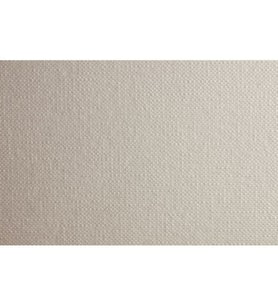 Fabriano Tela Tuval Dokulu Yağlıboya Kağıdı 300 gr. 1,5x10 metre Rulo 