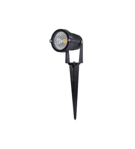 Noas 5W LED Bahçe Armatürü Günışığı YL74-0502