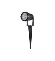 Noas 5W LED Bahçe Armatürü Günışığı YL74-0502