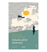 İnsanların  Dünyası