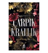 Çarpık Krallık