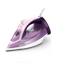 Philips 5000 DST5020/30 2400 W Buharlı Ütü