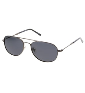 Hawk HW2322-02 57 Polarize Erkek Güneş Gözlüğü