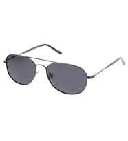Hawk HW2322-02 57 Polarize Erkek Güneş Gözlüğü