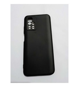 Redmi 10 Telefon Kılıf Modeli