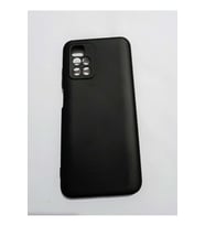 Redmi 10 Telefon Kılıf Modeli