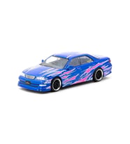 1/64 MODEL ARAÇ