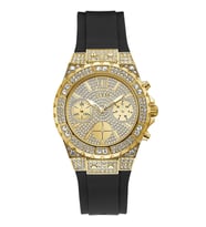 Guess GUGW0038L1 Kadın Kol Saati